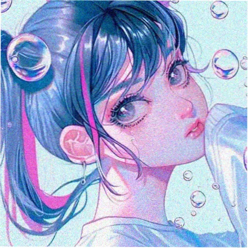 用户林间散步的头像