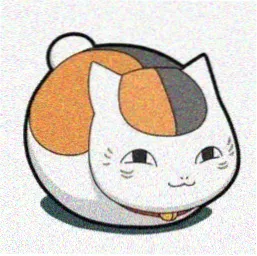 用户夜航船的头像